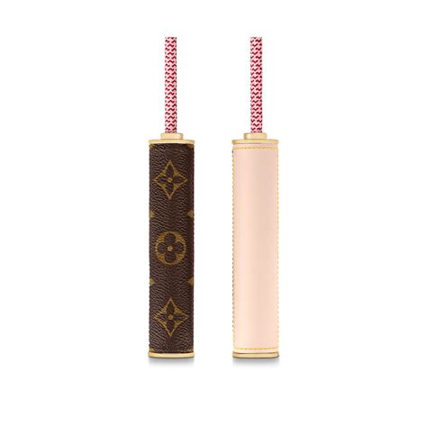 jump rope louis vuitton|Christopher Jump Rope Monogram Canvas .